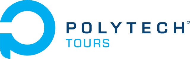 640px-Logo_Polytech_Tours.svg