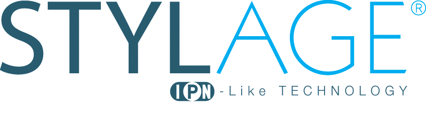 logo-stylage-ipn43