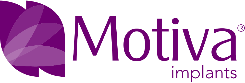 motiva-implants-logo